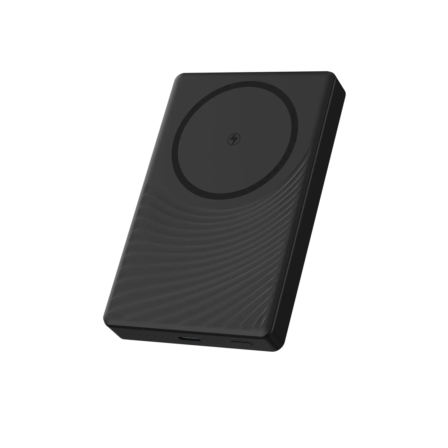 VINNIC Cardinal Peak 2 Mag. PB,20W VPPB-MS10G2-BK PD, 10k mAh, 14.6mm Idealshop