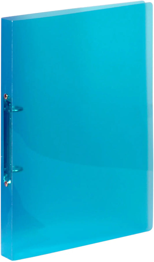 VIQUEL    Ringbuch                    A4 Idealshop