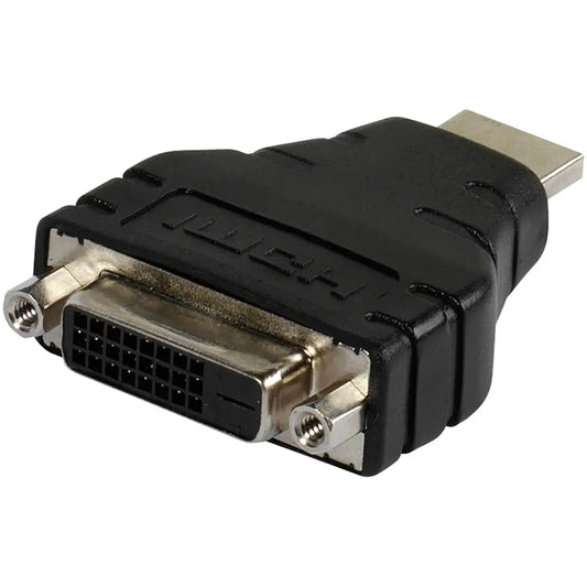 VIVANCO HDMI-DVI-DAdapter 45454 45454 Idealshop