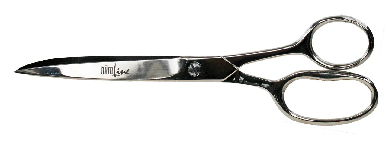 WASA      Schere                  18,3cm Idealshop