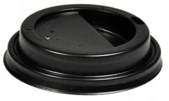 WEBSTAR   Deckel zu Kaffeebecher Idealshop