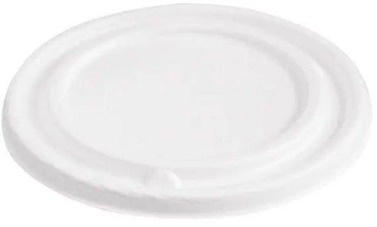 WEBSTAR   Deckel zu Schüssel        11cm Idealshop