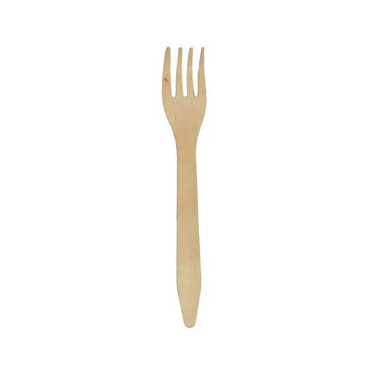 WEBSTAR   Gabel                   16.5cm Idealshop