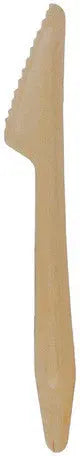 WEBSTAR   Messer                  16.5cm Idealshop