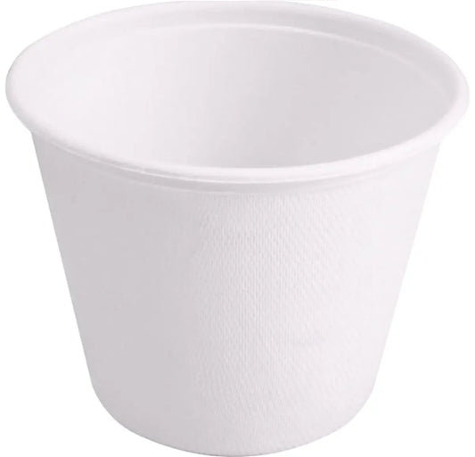 WEBSTAR   Schüssel                  11cm Idealshop