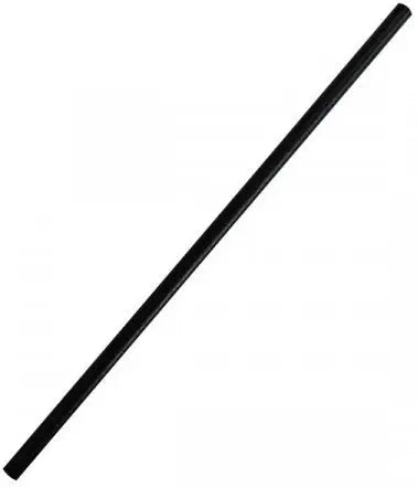 WEBSTAR   Trinkhalm               19,7cm Idealshop
