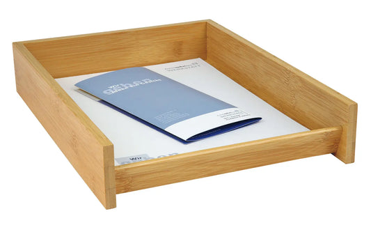 WEDO      Briefablage                 A4 Idealshop