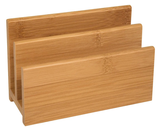 WEDO      Briefständer       14x6.2x9 cm Idealshop