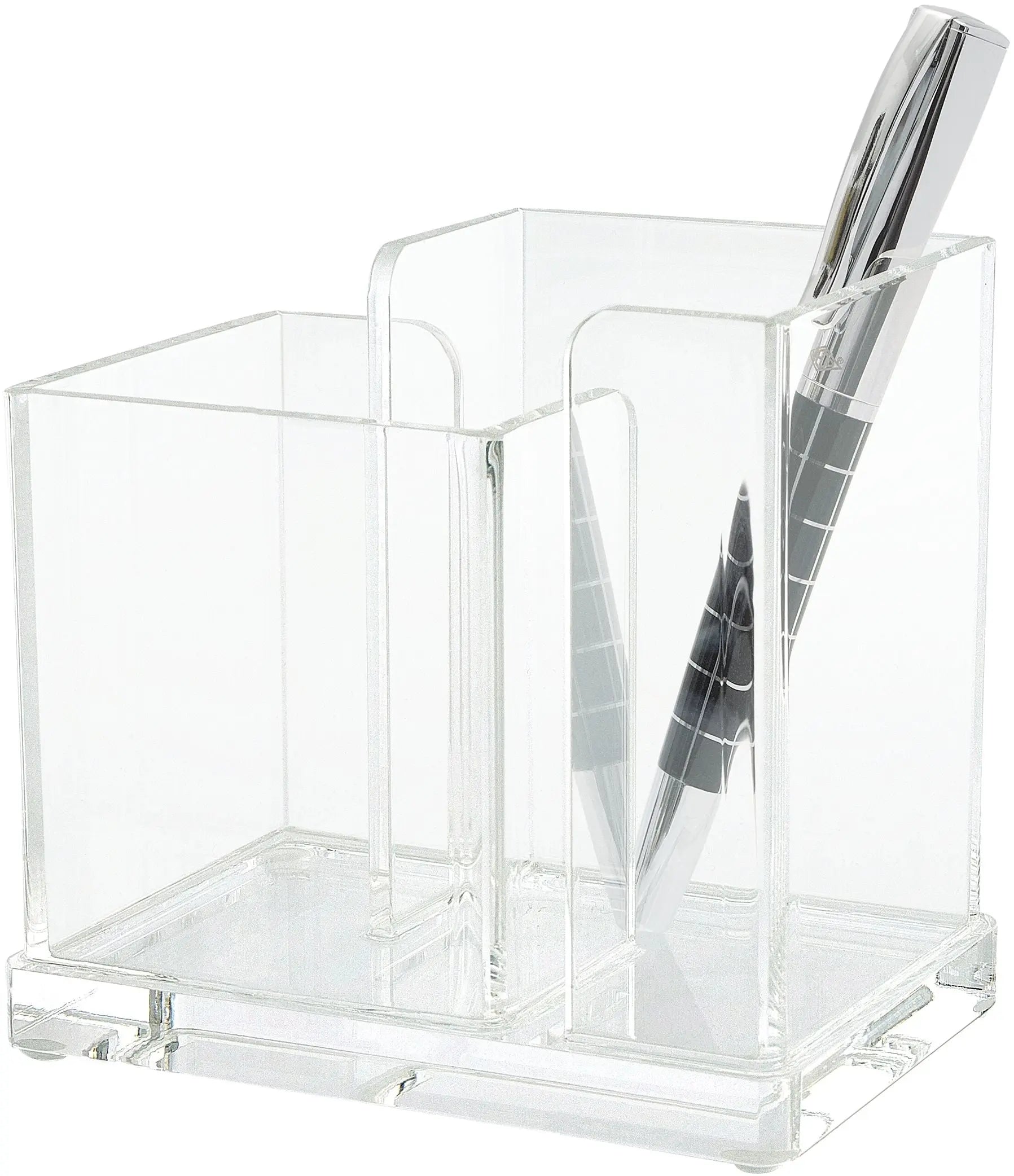 WEDO      Butler CRISTALLIC Acryl Idealshop