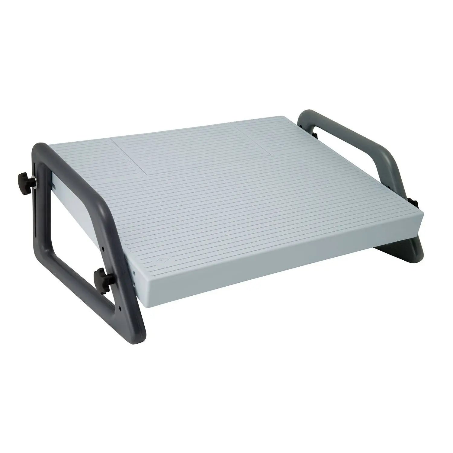 WEDO Fussstütze Relax 275 1 lichtgrau Idealshop