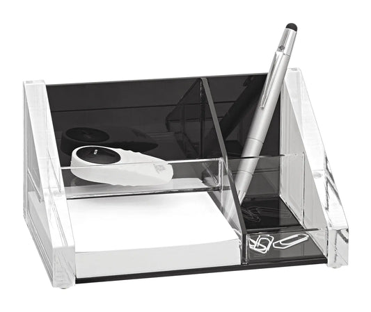 WEDO      Multiköcher Acryl Exklusive Idealshop