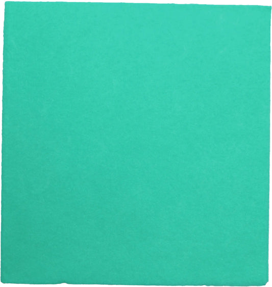 WEITACLEA Allzwecktuch Olivia    38x40cm Idealshop