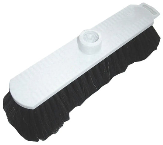 WEITACLEA Bodenwischer              27cm Idealshop