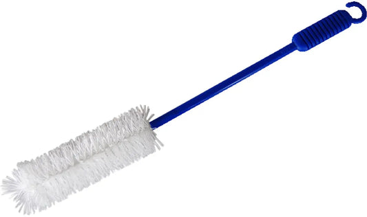 WEITACLEA Flaschenputzer             5cm Idealshop