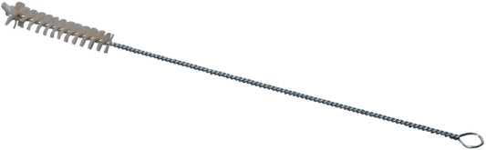 WEITACLEA Hahnenputzer              14mm Idealshop