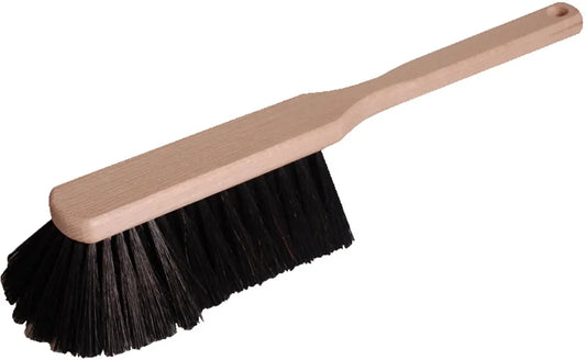 WEITACLEA Handwischer               32cm Idealshop