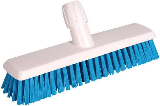 WEITACLEA Hygiene-Schrubber         30cm Idealshop