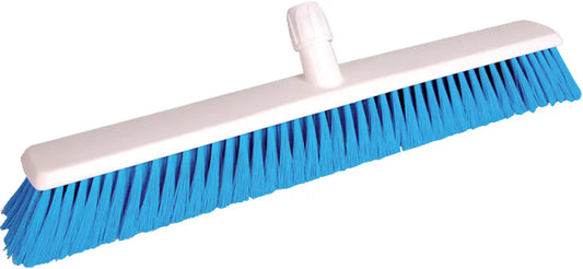 WEITACLEA Hygienebesen              60cm Idealshop