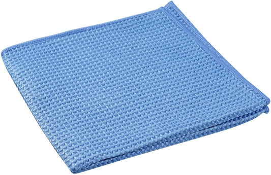 WEITACLEA Microfaser Waffeltuch  40x80cm Idealshop
