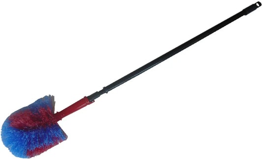 WEITACLEA Staubbiene Kugelform  75-133cm Idealshop