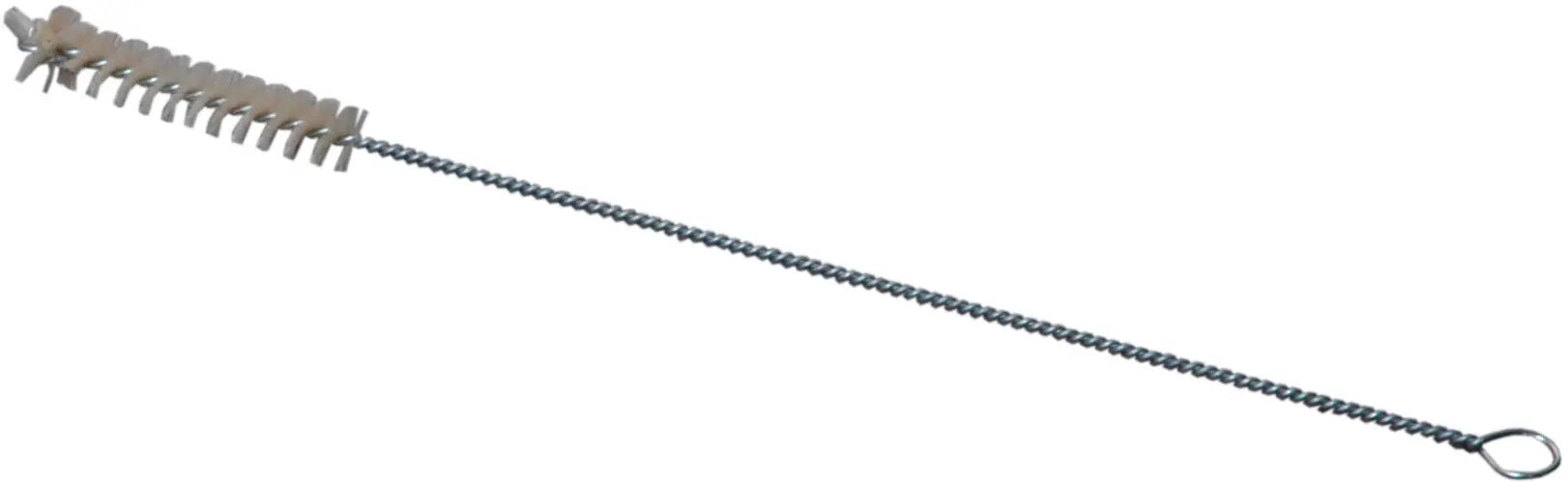 WEITACLEAN Hahnenputzer 14mm 52012-05 reine Borsten 5 Stück Idealshop