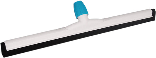 WEITACLEAN Hygiene-Wasserschieber 55cm 14100 Moosgummi Idealshop