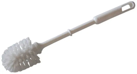 WEITACLEAN WC-Besen 67mm 80001 weiss Idealshop