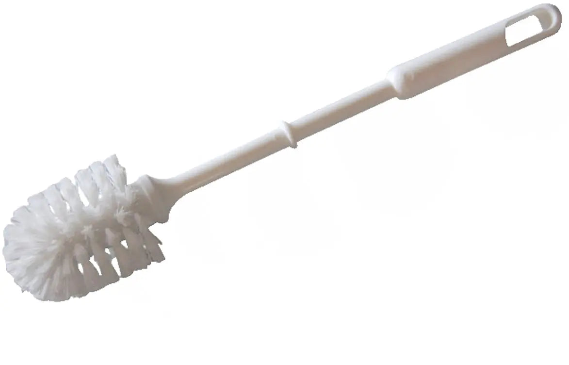 WEITACLEAN WC-Besen Kugelform 80011 Idealshop