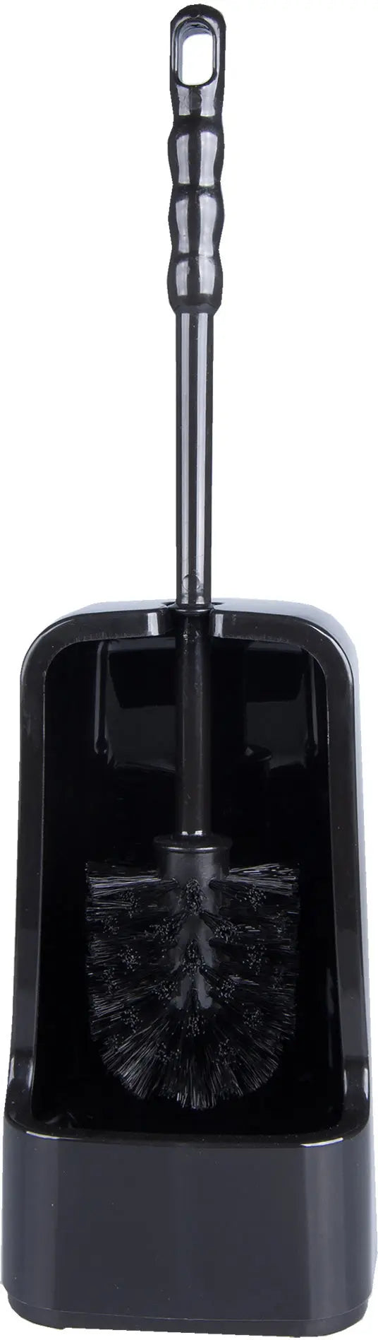WEITACLEAN WC-Bürste 82199 schwarz Idealshop