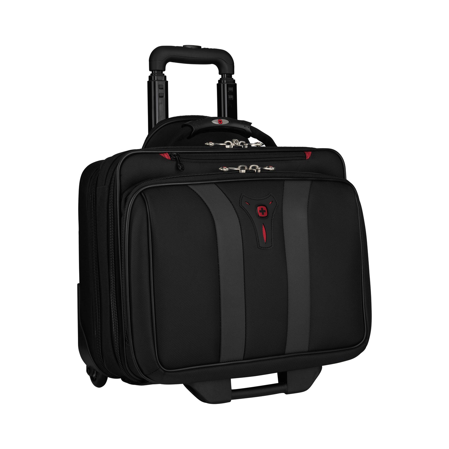 WENGER    Notebook Trolley Granada