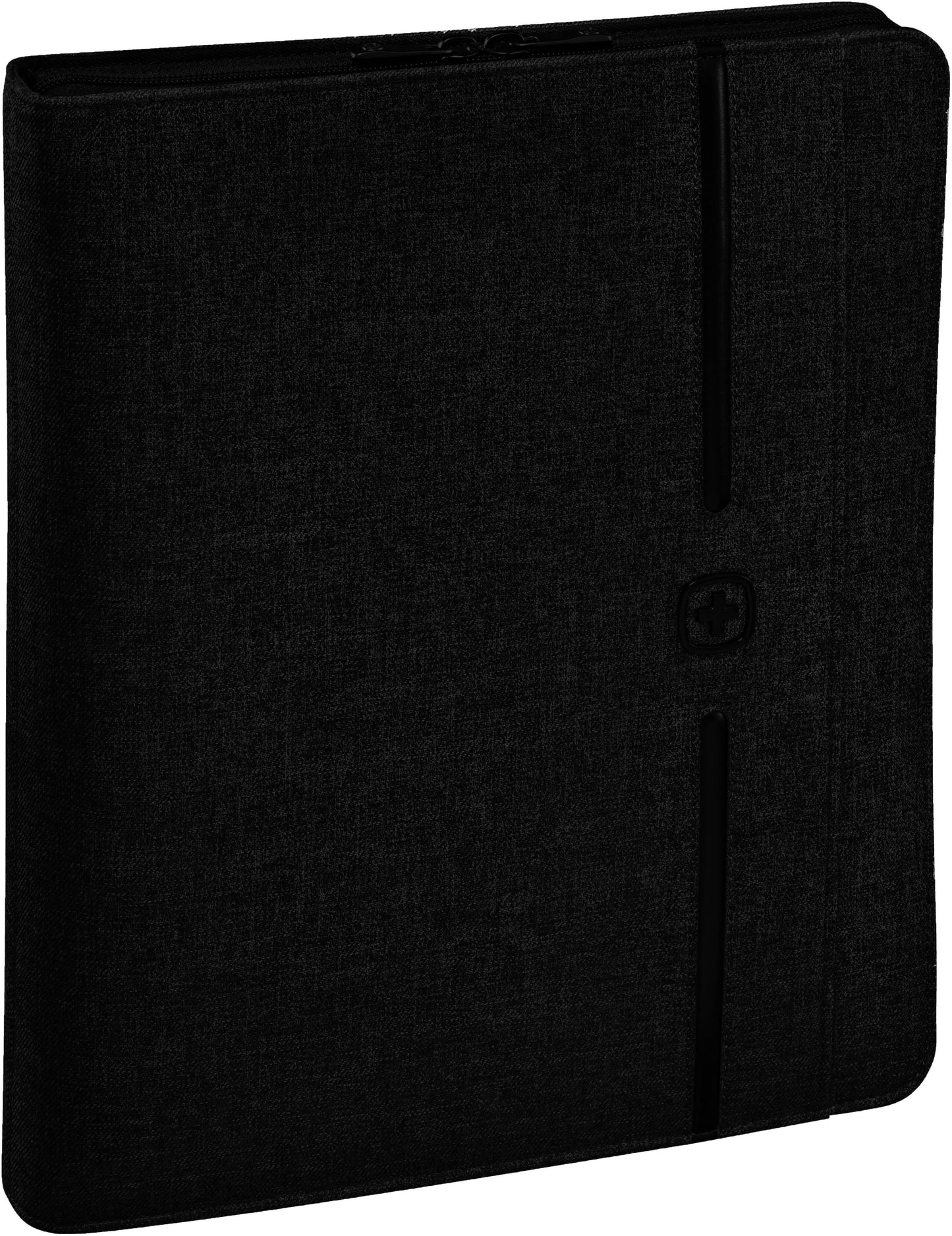 WENGER Writing Case Affiliate 601361 black Idealshop