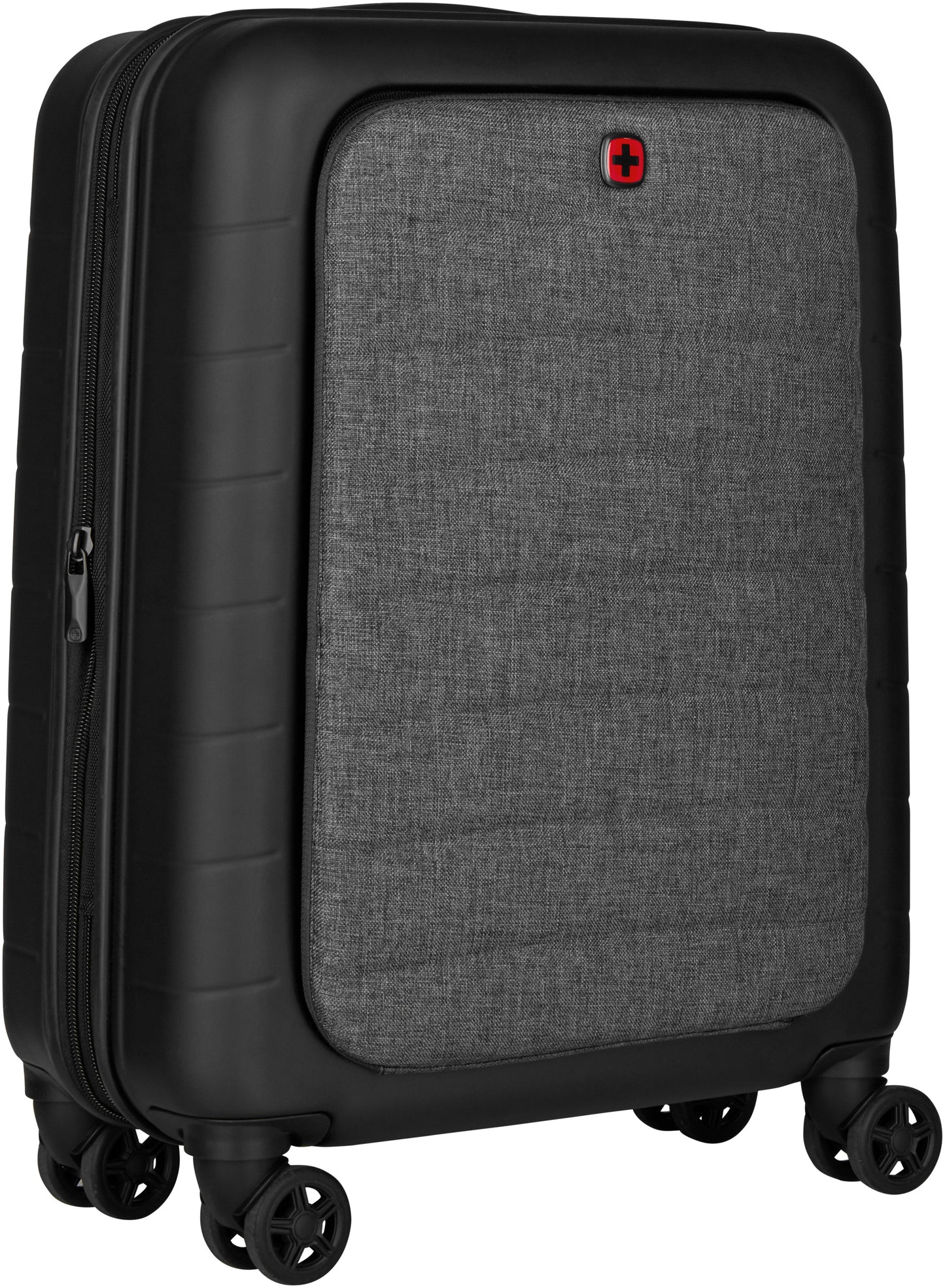 WENGER    Syntry Carry-on            44L