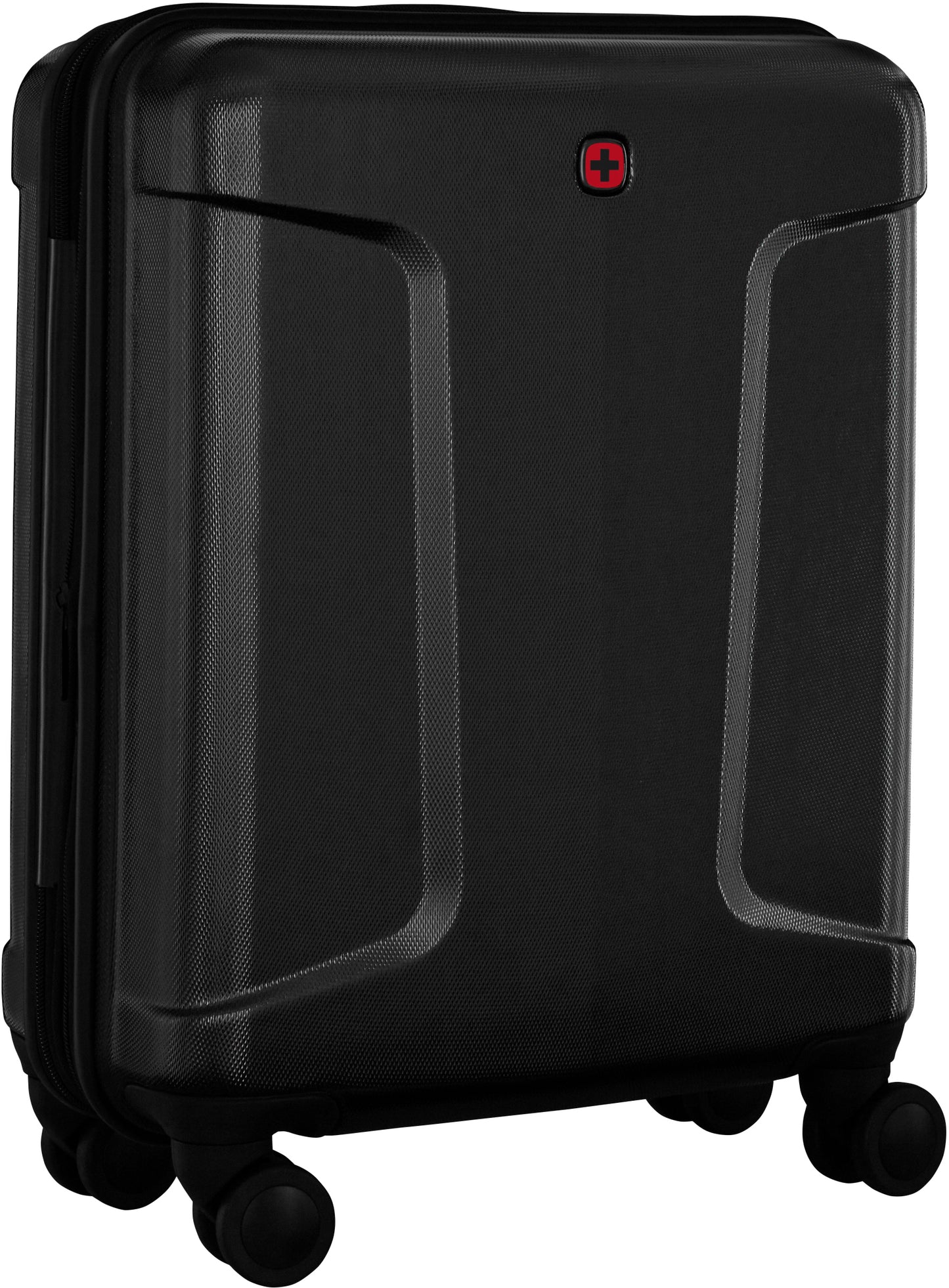 WENGER    Legacy DC Carry-on         39l