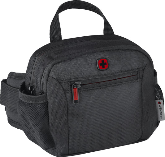 WENGER    Waist Pack                  3l