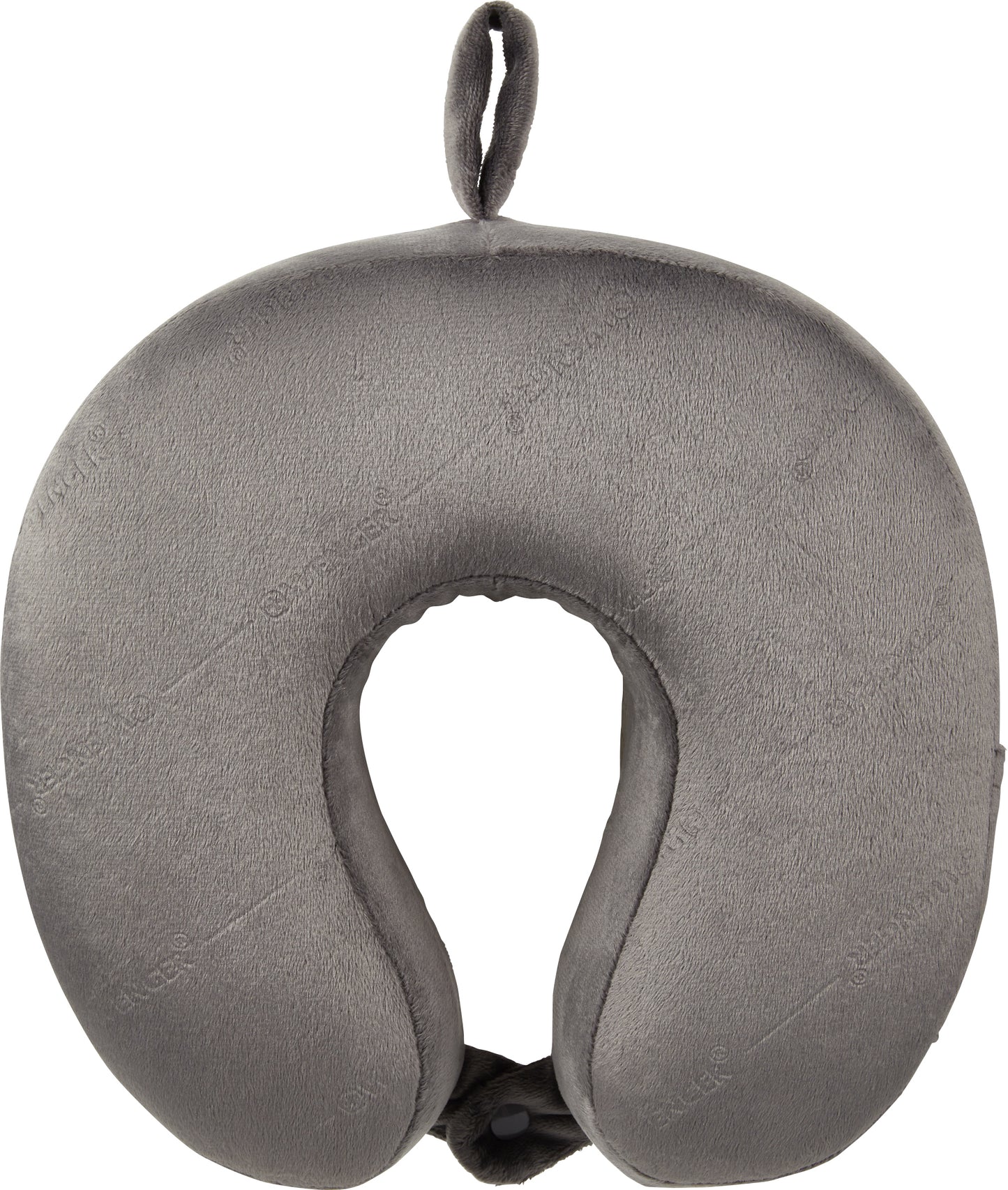 WENGER    Travel Neck Pillow