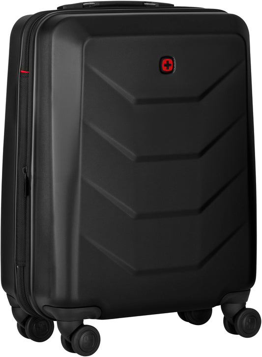 WENGER    Prymo Carry-on             36l