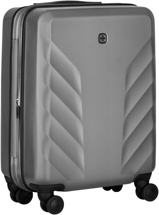 WENGER    Motion Carry-on            36l