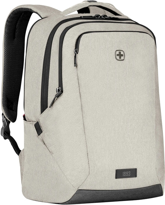 WENGER Backpack 16inch 653500 MX Professional Sand Idealshop