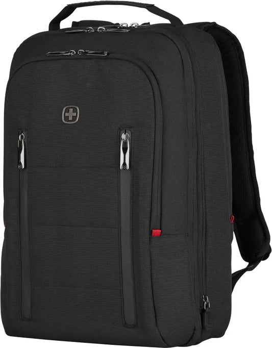 WENGER City Traveler 606490 Laptop Backpack 16 Zoll Idealshop