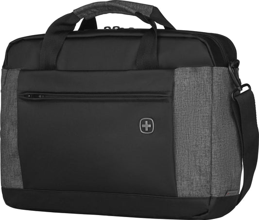 WENGER Laptop Slimcase Underground 601057 Idealshop