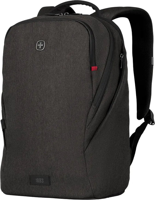 WENGER MX Light 16 inch 611642 Laptop Backpack Idealshop