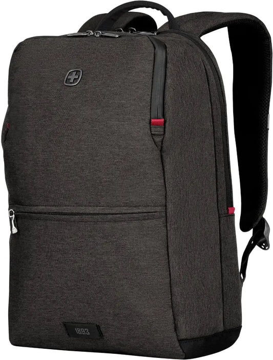 WENGER MX Reload 16 inch 611643 Laptop Backpack Idealshop