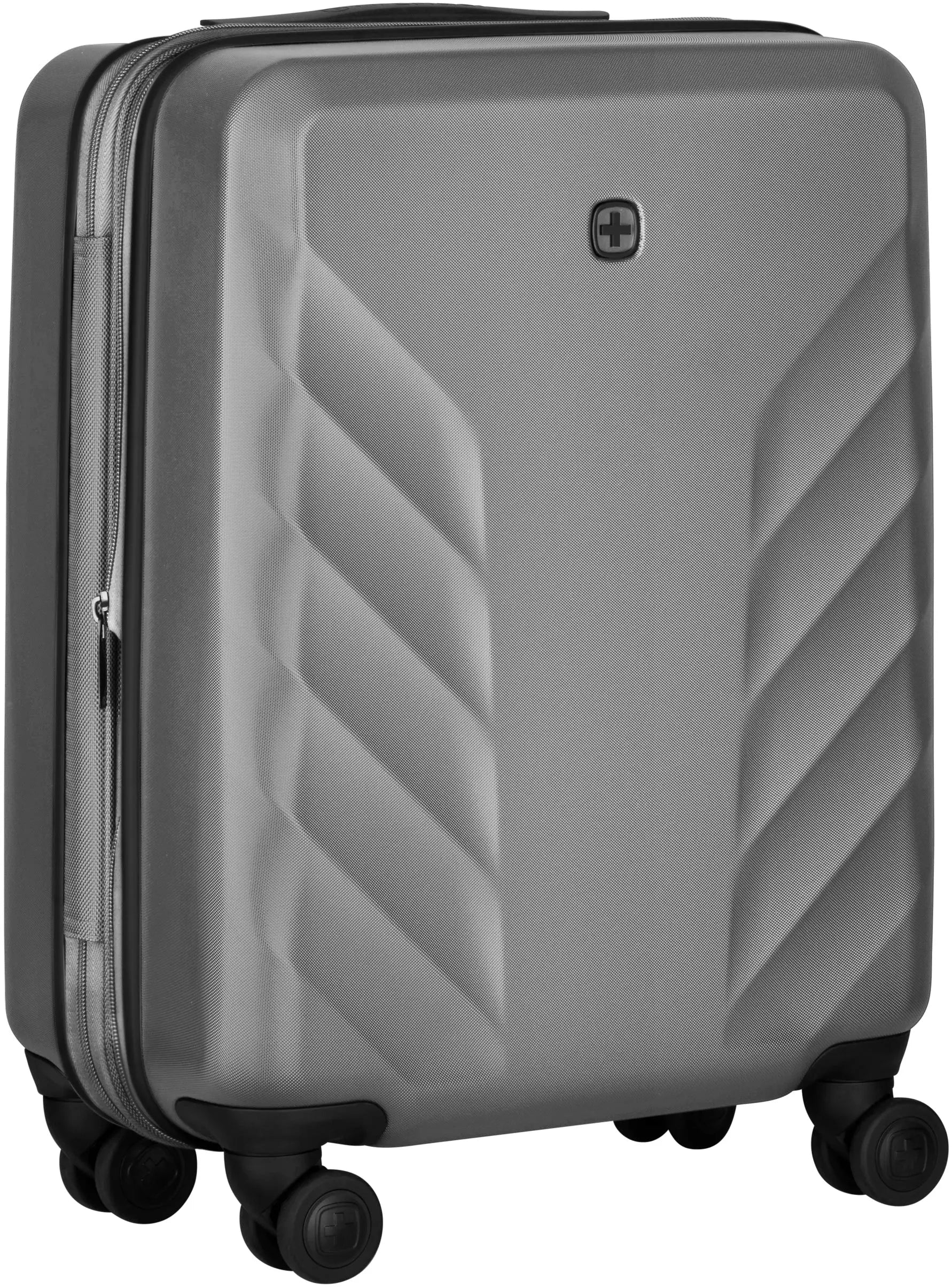 WENGER    Motion Carry-on            36l Idealshop