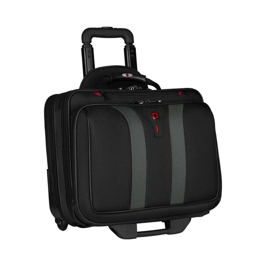 WENGER Notebook Trolley Granada 600659 Trolley 17 Zoll Idealshop