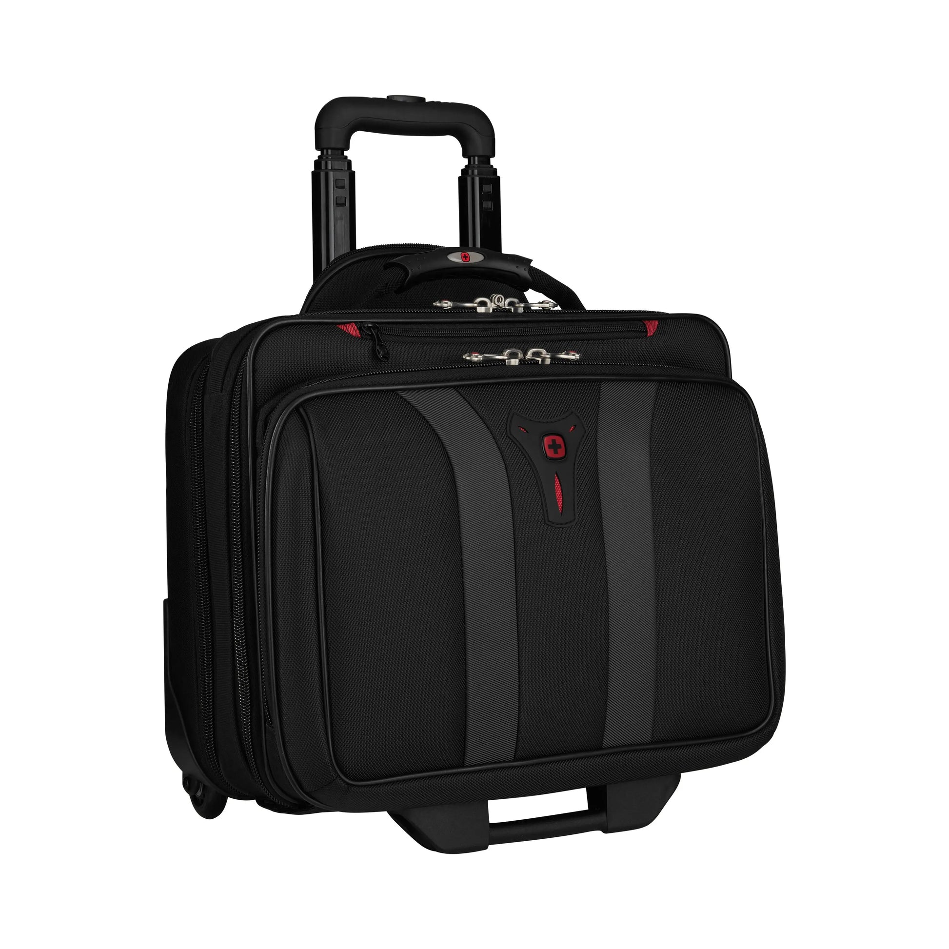 WENGER    Notebook Trolley Granada Idealshop