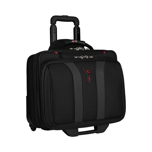 WENGER    Notebook Trolley Granada Idealshop