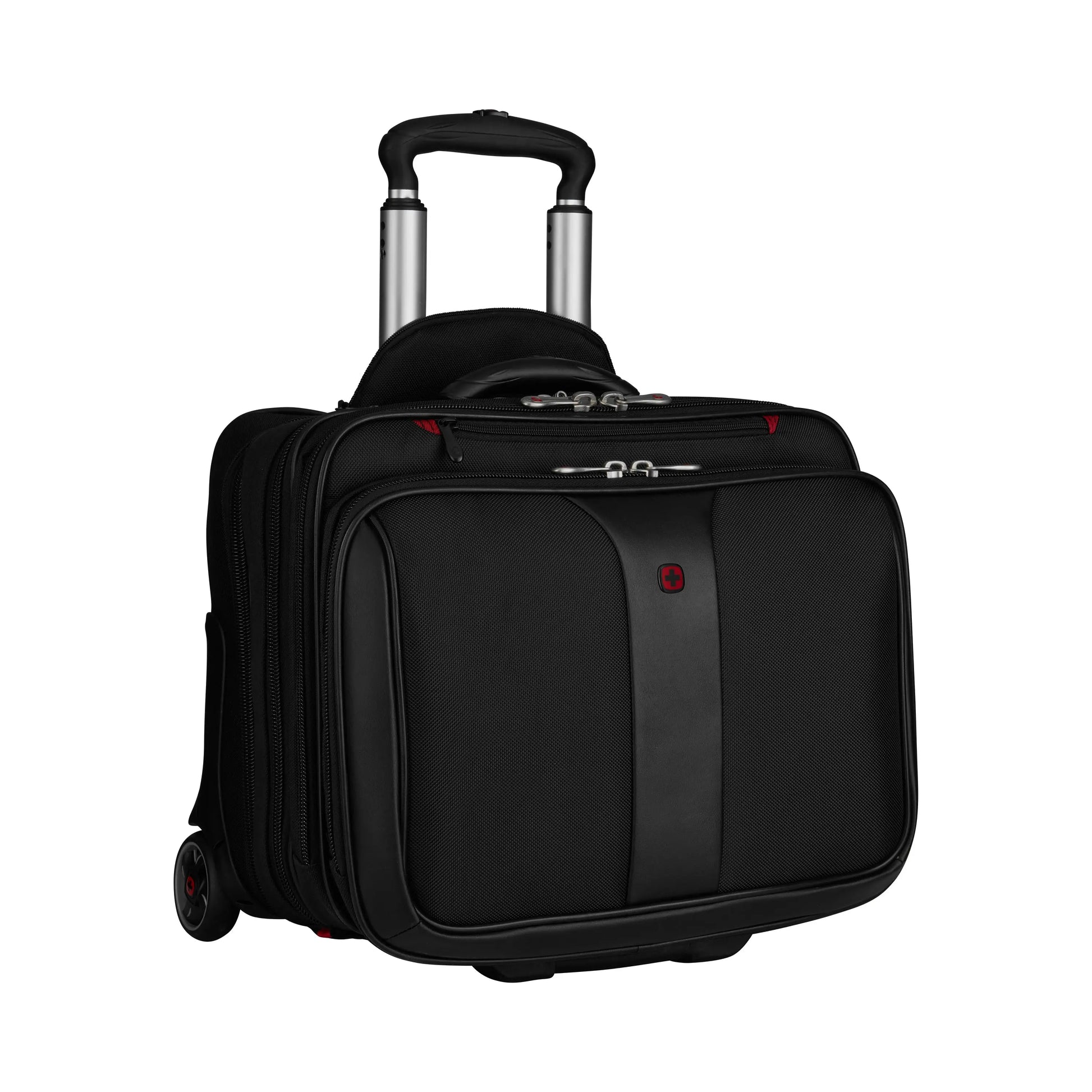 WENGER    Notebook Trolley Patriot Idealshop