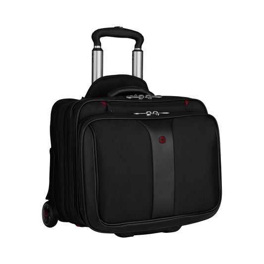 WENGER    Notebook Trolley Patriot Idealshop