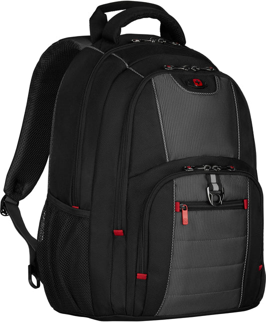 WENGER Pillar 600633 Laptop Backpack Idealshop