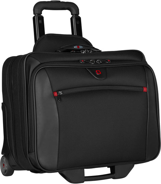 WENGER    Potomac Trolley Idealshop